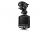 ACTCAM LAMAX C3 autós menetrögzítő kamera thumbnail