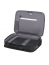 Samsonite Vectura Evo Office Case 15,6 Black thumbnail