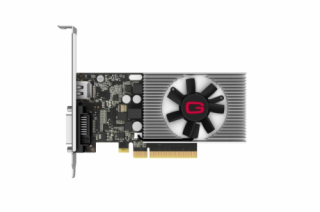 Gainward GeForce GT 1030 2GB Fan DDR5 videokártya PC