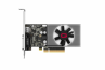 Gainward GeForce GT 1030 2GB Fan DDR5 videokártya thumbnail