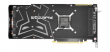 Gainward GeForce RTX 2070Super Phantom 8GB  videokártya thumbnail
