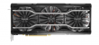 Gainward GeForce RTX 2070Super Phantom 8GB  videokártya thumbnail
