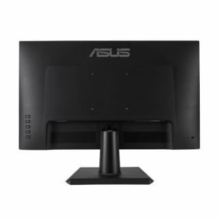 ASUS VA27EHE 27"/(16:9)/1920x1080/75Hz/5ms/WLED/IPS/Adaptive-Sync Monitor PC