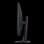 ASUS VG27WQ 27"/(16:9)/2560x1440/up to 165Hz/1ms/WQHD/Adaptive-sync/Freesync™ Pr thumbnail