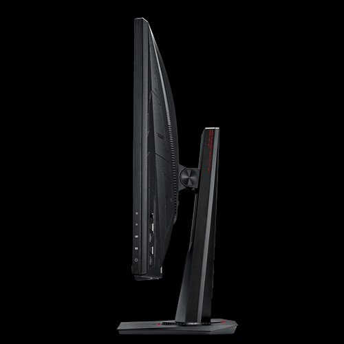 ASUS VG27WQ 27"/(16:9)/2560x1440/up to 165Hz/1ms/WQHD/Adaptive-sync/Freesync™ Pr PC