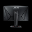ASUS VG27WQ 27"/(16:9)/2560x1440/up to 165Hz/1ms/WQHD/Adaptive-sync/Freesync™ Pr thumbnail
