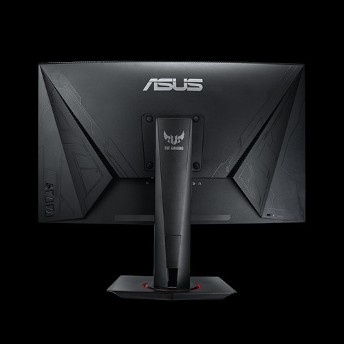 ASUS VG27WQ 27"/(16:9)/2560x1440/up to 165Hz/1ms/WQHD/Adaptive-sync/Freesync™ Pr PC