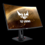 ASUS VG27WQ 27"/(16:9)/2560x1440/up to 165Hz/1ms/WQHD/Adaptive-sync/Freesync™ Pr thumbnail