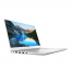 Dell Inspiron 14 5000 Silver notebook FHD W10H Ci5-10210U 4GB+4GB 256GB thumbnail