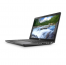 Dell Latitude 5401 notebook FHD W10Pro Ci5 9400H 8GB 256GB MX150 thumbnail