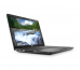 Dell Latitude 5401 notebook FHD W10Pro Ci5 9400H 8GB 256GB MX150 thumbnail