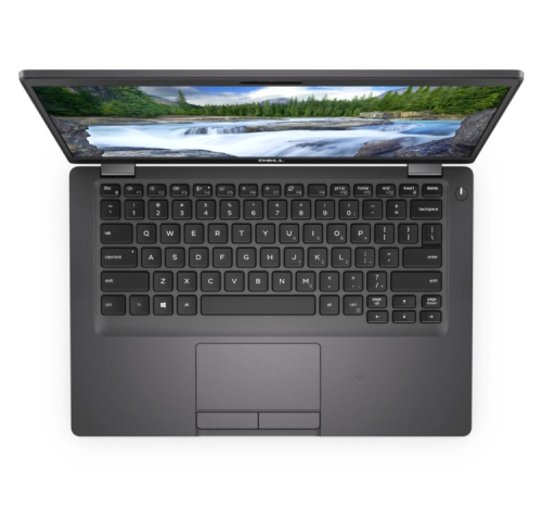 Dell Latitude 5401 notebook FHD W10Pro Ci5 9400H 8GB 256GB MX150 PC