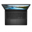 Dell Inspiron 15 3000 Black notebook FHD Ci3 1005G1 1.2GHz 4GB 256GB UHD Linux thumbnail