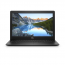Dell Inspiron 15 3000 Black notebook FHD Ci3 1005G1 1.2GHz 4GB 256GB UHD Linux thumbnail