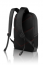 Dell Lite Backpack 17" notebook gaming hátizsák fekete thumbnail