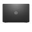Dell G3 15 Gaming Black notebook FHD W10H Ci5-9300H 8GB 256GB GTX1050 thumbnail