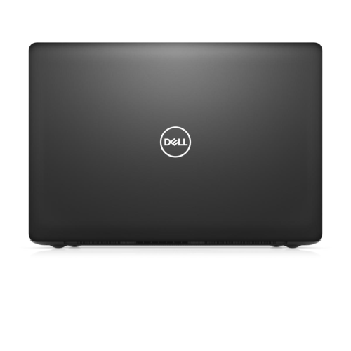 Dell G3 15 Gaming Black notebook FHD W10H Ci5-9300H 8GB 256GB GTX1050 PC