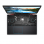 Dell G3 15 Gaming Black notebook FHD W10H Ci5-9300H 8GB 256GB GTX1050 thumbnail