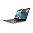 Dell XPS 13 Silver Ultrabook FHD W10Pro Ci5 10210U 8GB 512GB SSD thumbnail