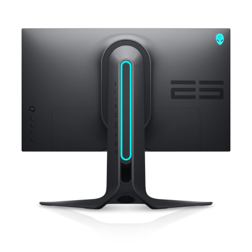 Dell Alienware AW2521HF 25" Gaming 1ms Monitor DP, 2xHDMI (1920x1080) 4ÉV PC