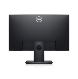 Dell E2020H 19.5" LED monitor VGA, DP (1600x900) PC