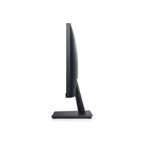 Dell E2020H 19.5" LED monitor VGA, DP (1600x900) PC