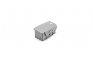 DJI Mavic Air 2 Intelligent Flight Battery (Global) Több platform