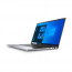Dell Latitude 9510 notebook FHD W10Pro Ci7 10810U 1.1GHz 16GB 512GB UHD thumbnail