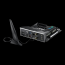 ASUS ROG STRIX Z490-I GAMING LGA 1200 mini-ITX alaplap thumbnail