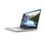 Dell Inspiron 15 Silver notebook W10H Ci5 1035G1 8GB 512GB MX230 OnSite thumbnail