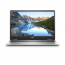 Dell Inspiron 15 Silver notebook W10H Ci5 1035G1 8GB 512GB MX230 OnSite thumbnail