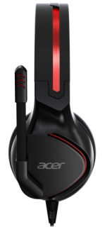 ACER Nitro Gaming Headset PC