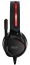 ACER Nitro Gaming Headset thumbnail