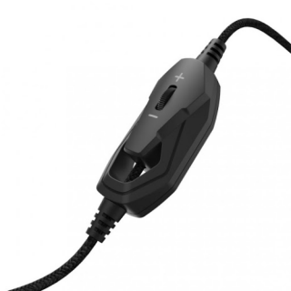 Gaming Headset "uRage Soundz Essential 200" (USB) PC