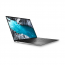 Dell XPS 13 Silver ultrabook FHD+ W10H Ci5 1035G1  8GB 512GB UHD thumbnail