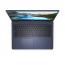 Dell Inspiron 15 Blue notebook Ci5 1035G1 8GB 512GB MX230 Linux OnSite thumbnail
