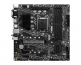MSI B460M PRO-VDH WIFI alaplap thumbnail