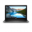 Dell Inspiron 15 3000 Silver notebook W10Pro Ci7 1065G7 8GB 256GB MX230 OnSite thumbnail