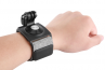 PGYTECH Osmo Pocket/Osmo Action Hand and Wrist Strap thumbnail