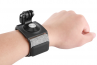 SELFIE PGYTECH Osmo Pocket/Osmo Action Hand and Wrist Strap thumbnail