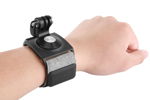 SELFIE PGYTECH Osmo Pocket/Osmo Action Hand and Wrist Strap Mobil
