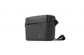 DJI Mavic Air 2 Shoulder Bag Több platform