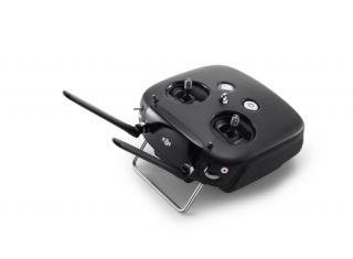 DJI FPV Remote Controller (Mode 1) Több platform