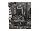 MSI H410M-PRO alaplap thumbnail