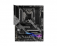 MSI MAG B460 TOMAHAWK alaplap thumbnail