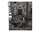 MSI H410M-A Pro (1200) thumbnail
