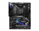 MSI MPG B550 GAMING CARBON WIFI alaplap thumbnail