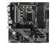 MSI MAG B460M BAZOOKA alaplap thumbnail