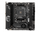 MSI MPG B550I GAMING EDGE WIFI alaplap thumbnail