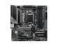 MSI MAG B460M MORTAR  WIFI alaplap thumbnail